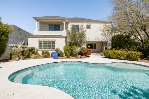 $1,400,000 | 625 West Echo Lane, Phoenix, AZ 85021