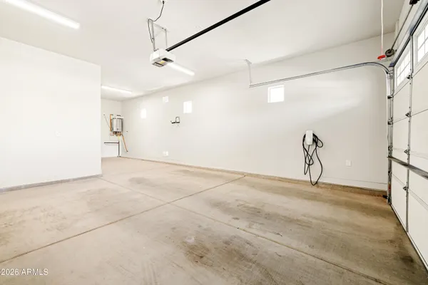 $1,400,000 | 625 West Echo Lane, Phoenix, AZ 85021