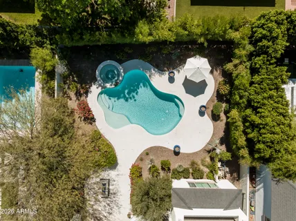 $1,400,000 | 625 West Echo Lane, Phoenix, AZ 85021