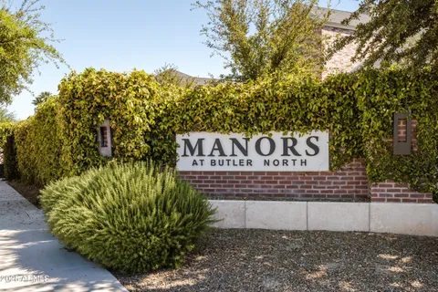 $1,400,000 | 625 West Echo Lane, Phoenix, AZ 85021