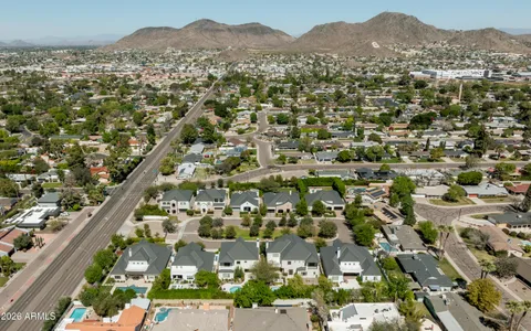 $1,400,000 | 625 West Echo Lane, Phoenix, AZ 85021