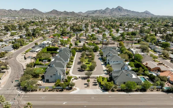 $1,400,000 | 625 West Echo Lane, Phoenix, AZ 85021