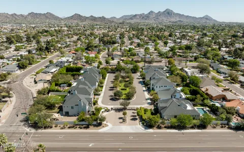 $1,400,000 | 625 West Echo Lane, Phoenix, AZ 85021