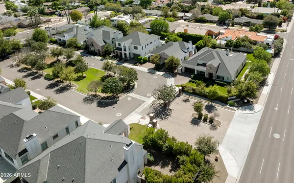 $1,400,000 | 625 West Echo Lane, Phoenix, AZ 85021