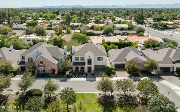 $1,400,000 | 625 West Echo Lane, Phoenix, AZ 85021