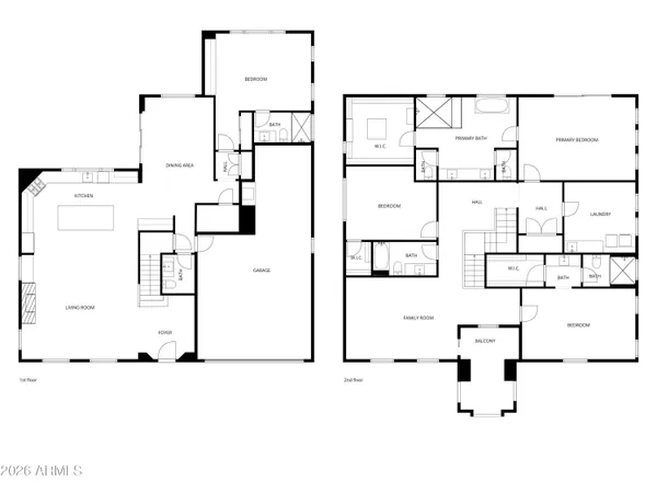 $1,400,000 | 625 West Echo Lane, Phoenix, AZ 85021