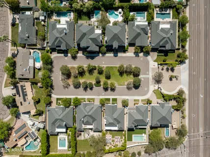 $1,400,000 | 625 West Echo Lane, Phoenix, AZ 85021