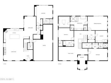 $1,400,000 | 625 West Echo Lane, Phoenix, AZ 85021