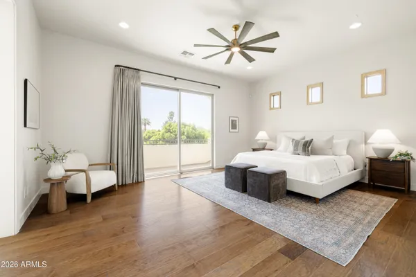 $1,400,000 | 625 West Echo Lane, Phoenix, AZ 85021