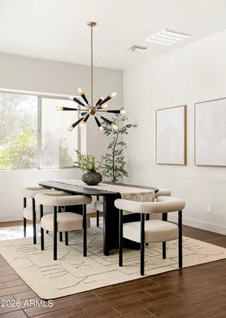 $1,400,000 | 625 West Echo Lane, Phoenix, AZ 85021