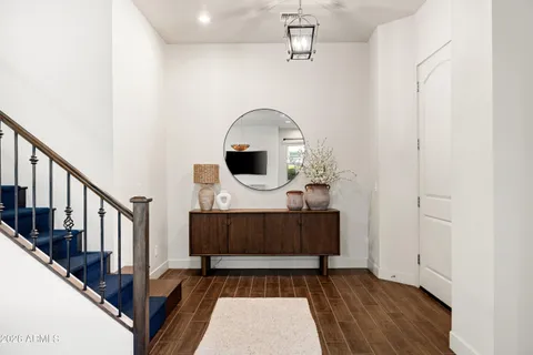 $1,400,000 | 625 West Echo Lane, Phoenix, AZ 85021