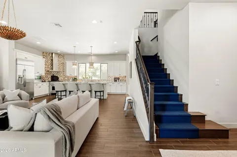 $1,400,000 | 625 West Echo Lane, Phoenix, AZ 85021