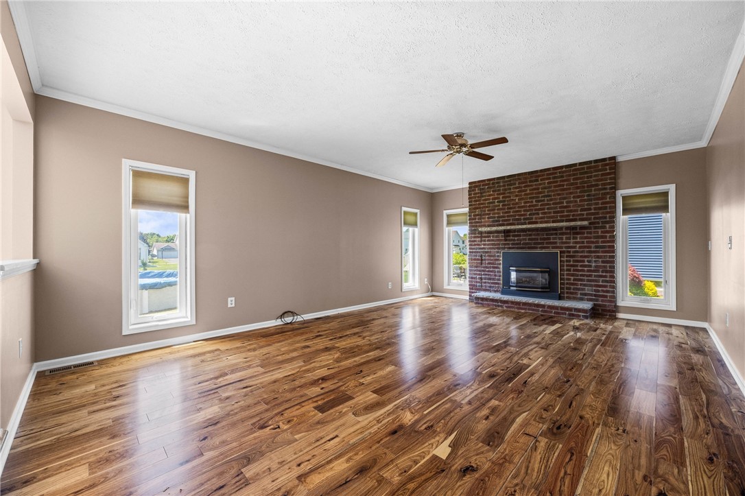 131 Windmill Trail Rochester, NY 14624 - Photo 25 of 50