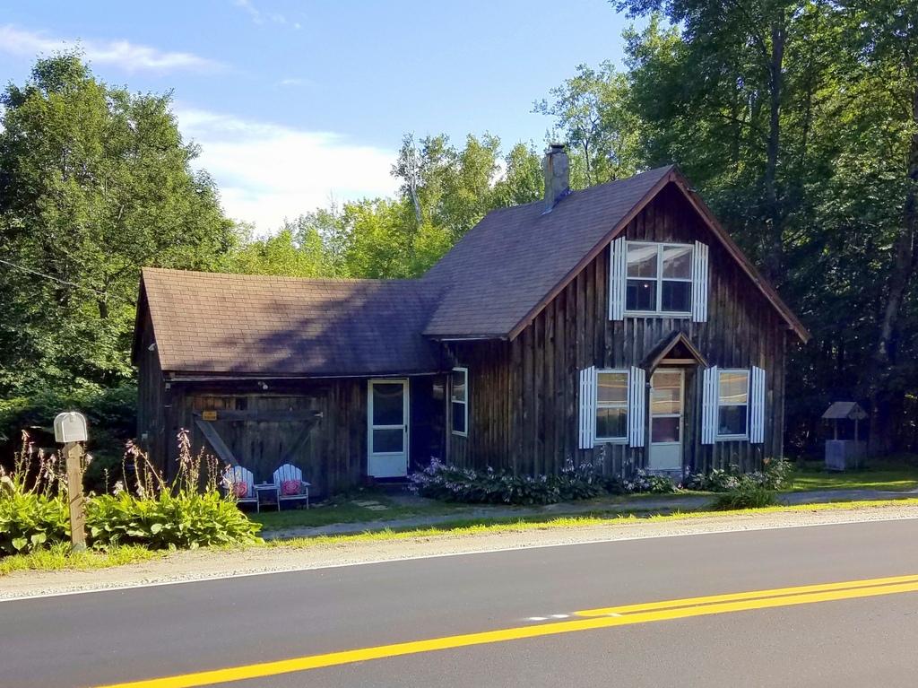 1365 Industry Road Industry, ME 04938 - Photo 23 of 26 23-Front-003