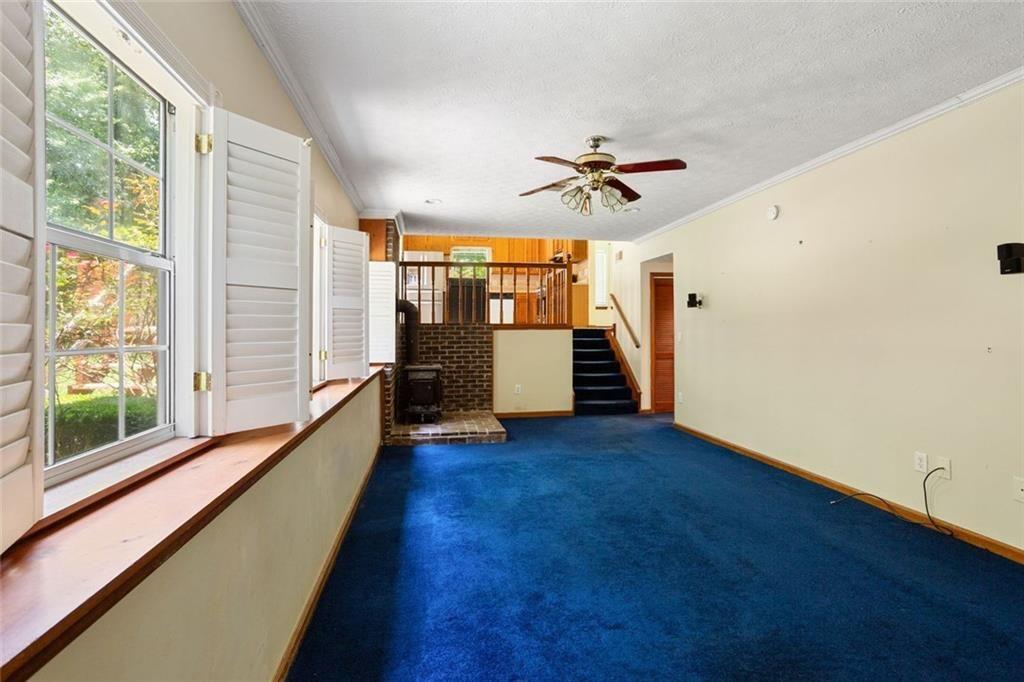 1725 Reynolds Road Southwest Atlanta, GA 30331 - Photo 31 of 56