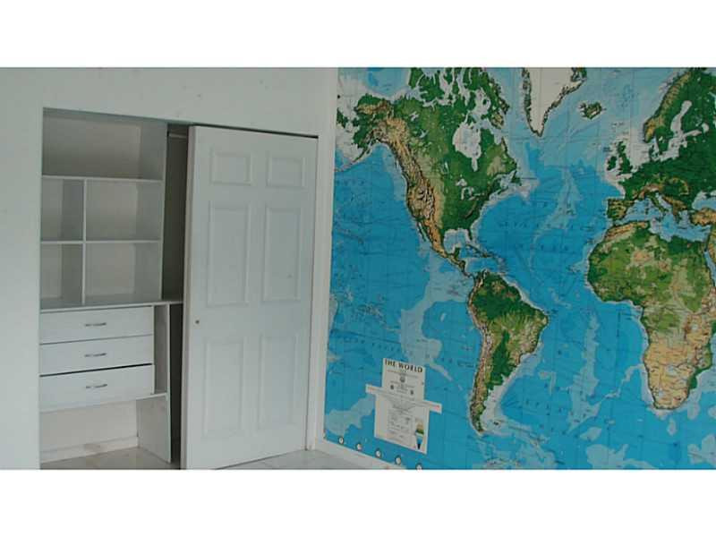 7680 Kenway Place East, Unit 7680 Boca Raton, FL 33433 - Photo 12 of 22 Bedroom