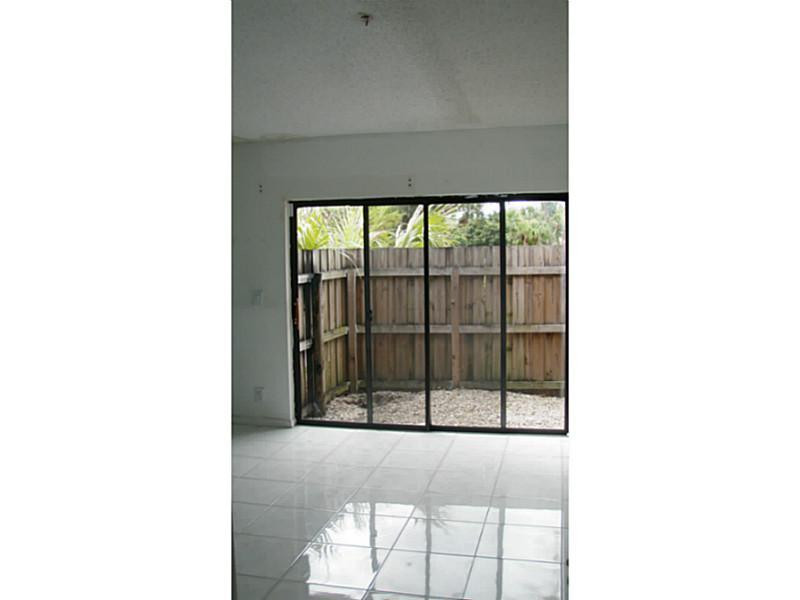 7680 Kenway Place East, Unit 7680 Boca Raton, FL 33433 - Photo 13 of 22 Bedroom