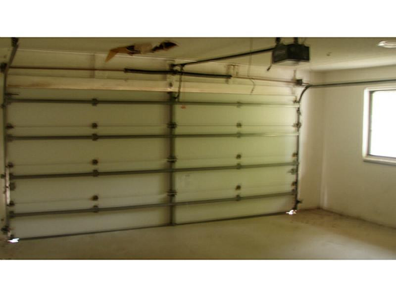 7680 Kenway Place East, Unit 7680 Boca Raton, FL 33433 - Photo 15 of 22 Parking Lot/Garage