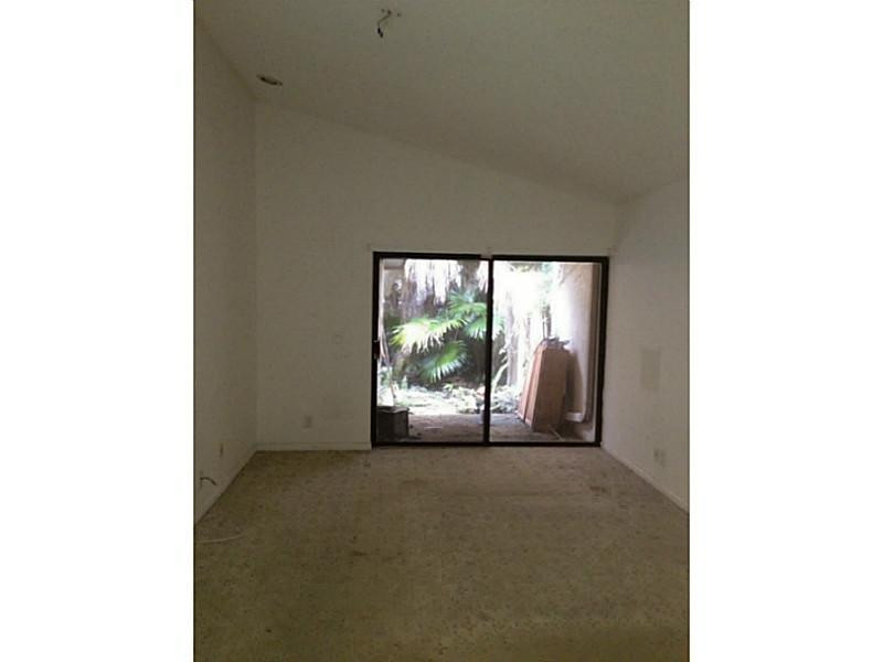 7680 Kenway Place East, Unit 7680 Boca Raton, FL 33433 - Photo 16 of 22 Bedroom Master