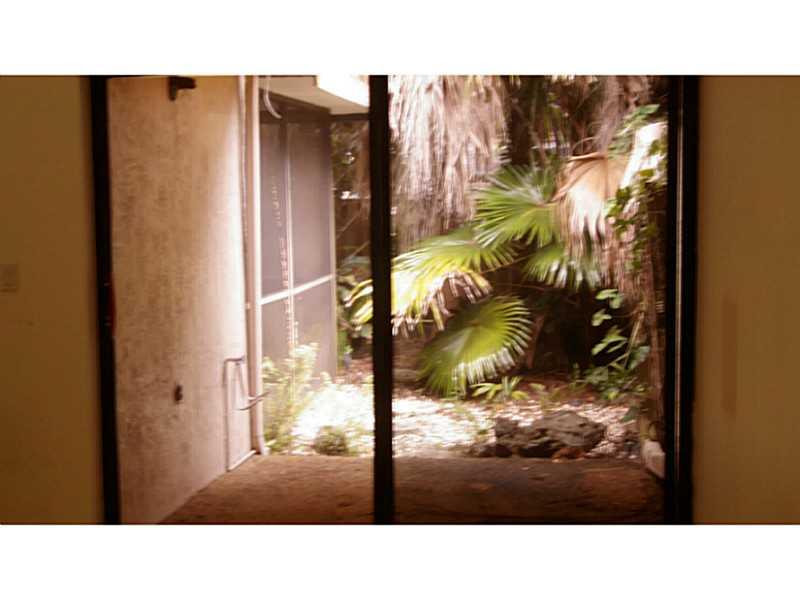 7680 Kenway Place East, Unit 7680 Boca Raton, FL 33433 - Photo 17 of 22 Other