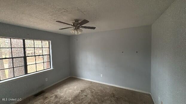 111 Blackmon Road Byram, MS 39272 - Photo 7 of 10 Picture39