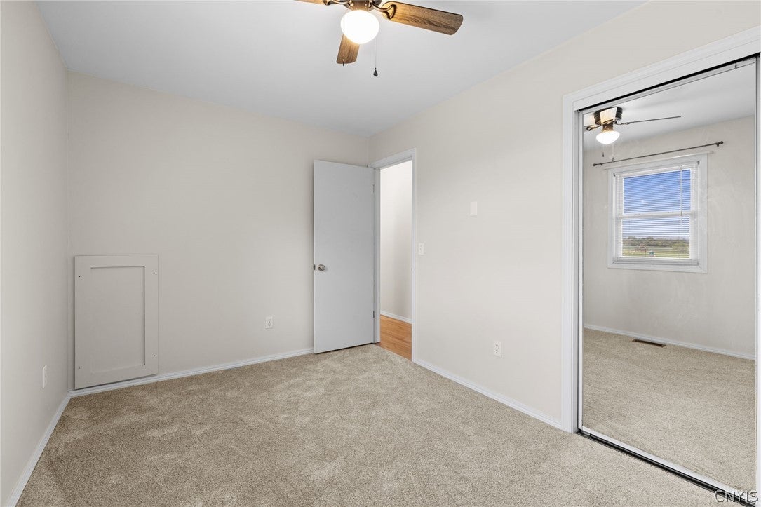 4966-00 Martin Road Auburn, NY 13021 - Photo 25 of 49 Gallery Image 25