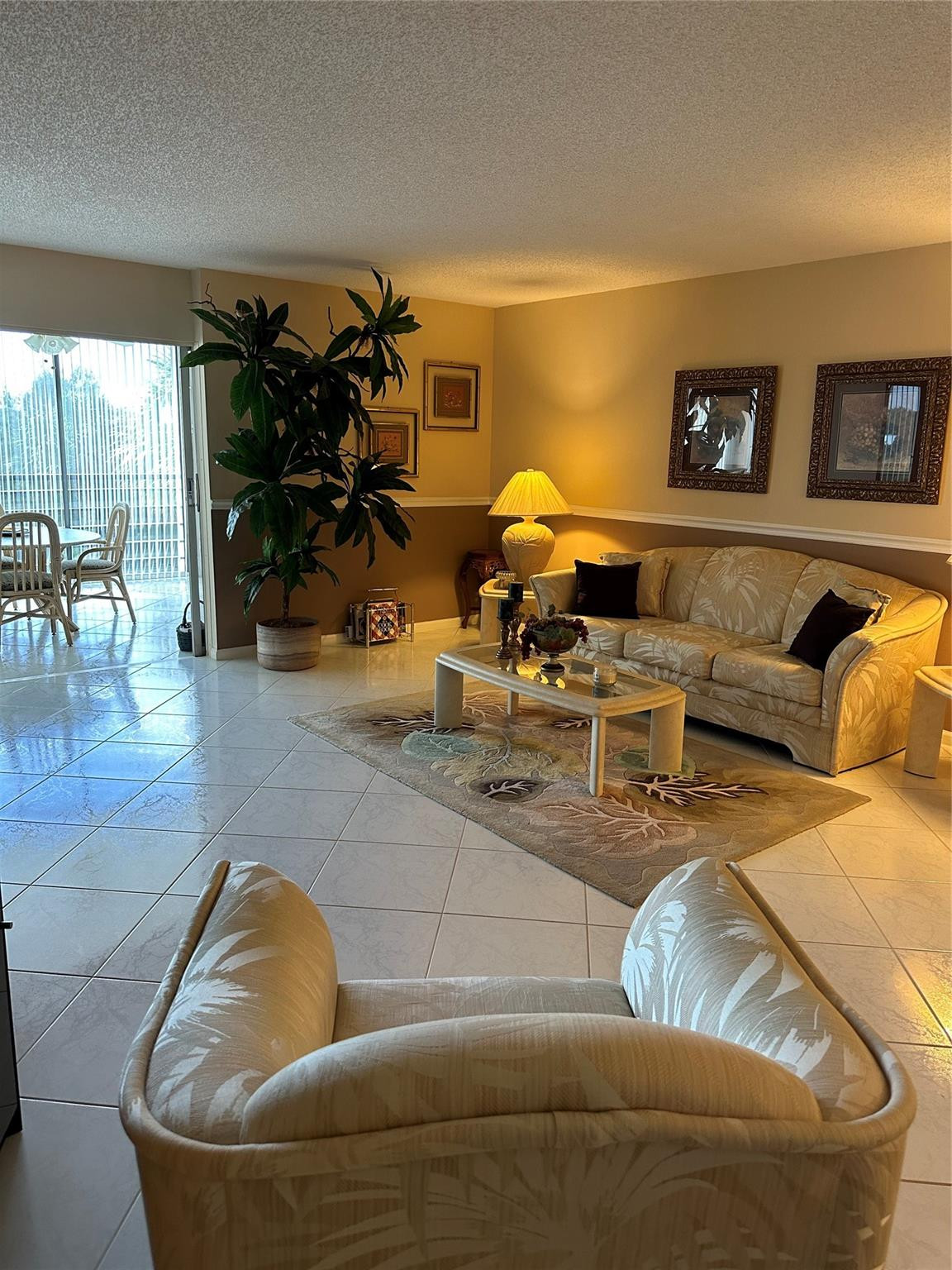 9260 Southwest 14th Street, Unit 2304 Boca Raton, FL 33428 - Photo 12 of 27 Photo 12