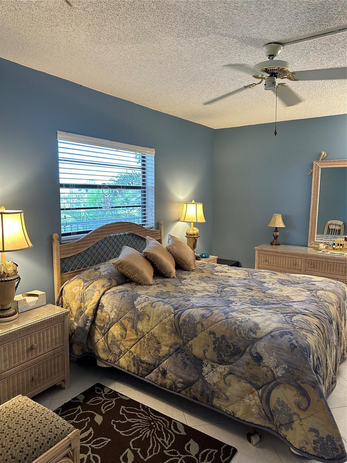 9260 Southwest 14th Street, Unit 2304 Boca Raton, FL 33428 - Photo 13 of 27 Photo 13