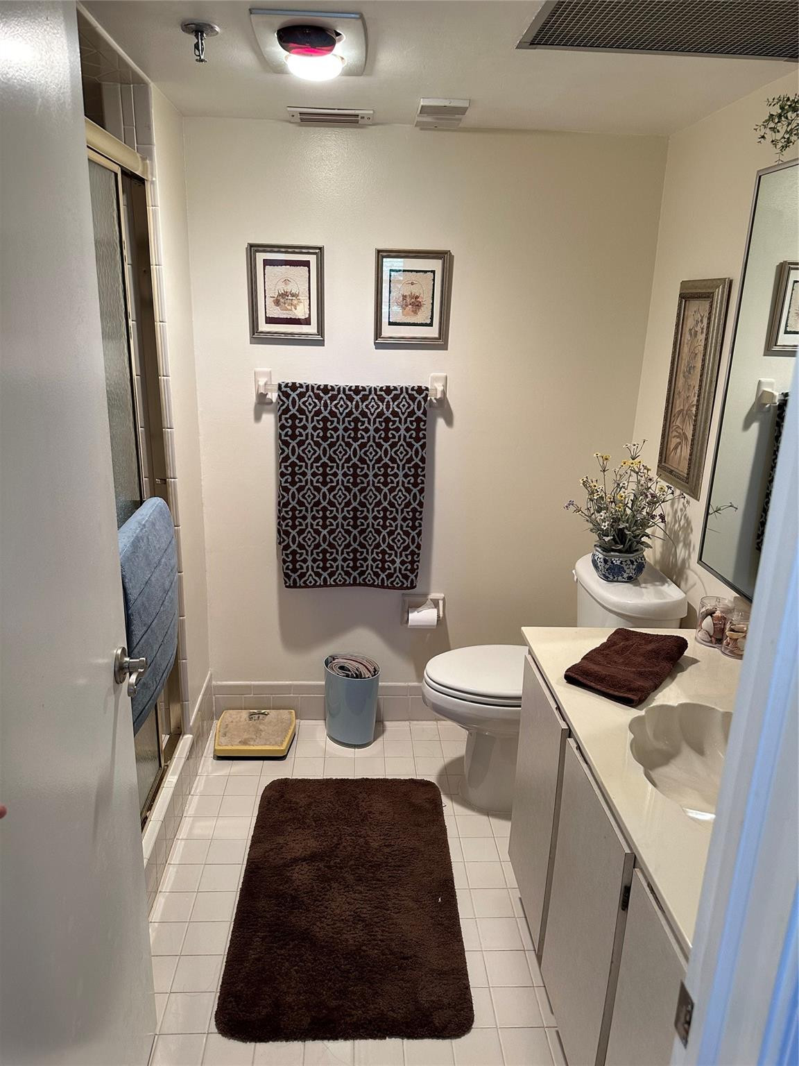 9260 Southwest 14th Street, Unit 2304 Boca Raton, FL 33428 - Photo 16 of 27 Photo 16