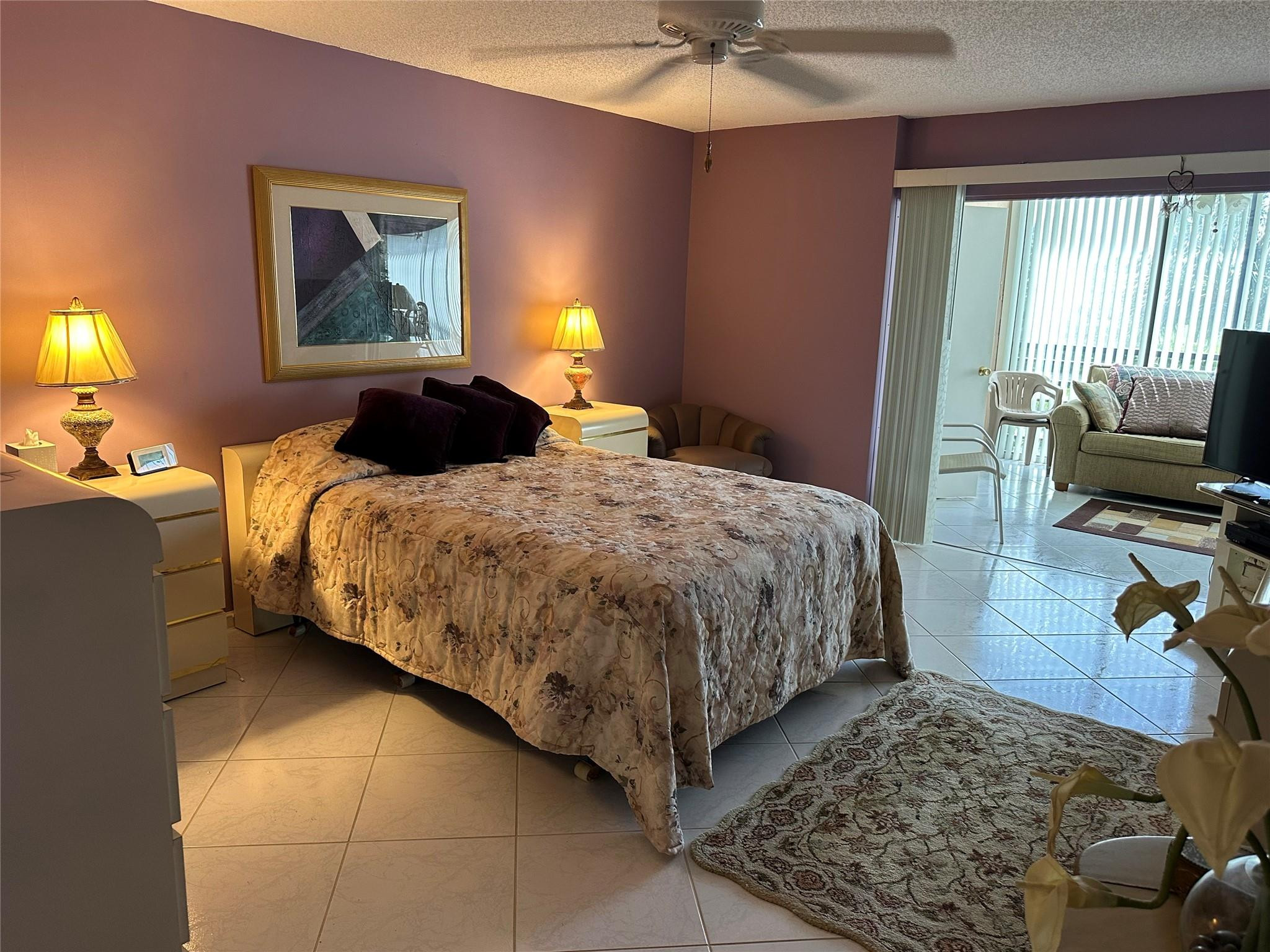9260 Southwest 14th Street, Unit 2304 Boca Raton, FL 33428 - Photo 17 of 27 Photo 17