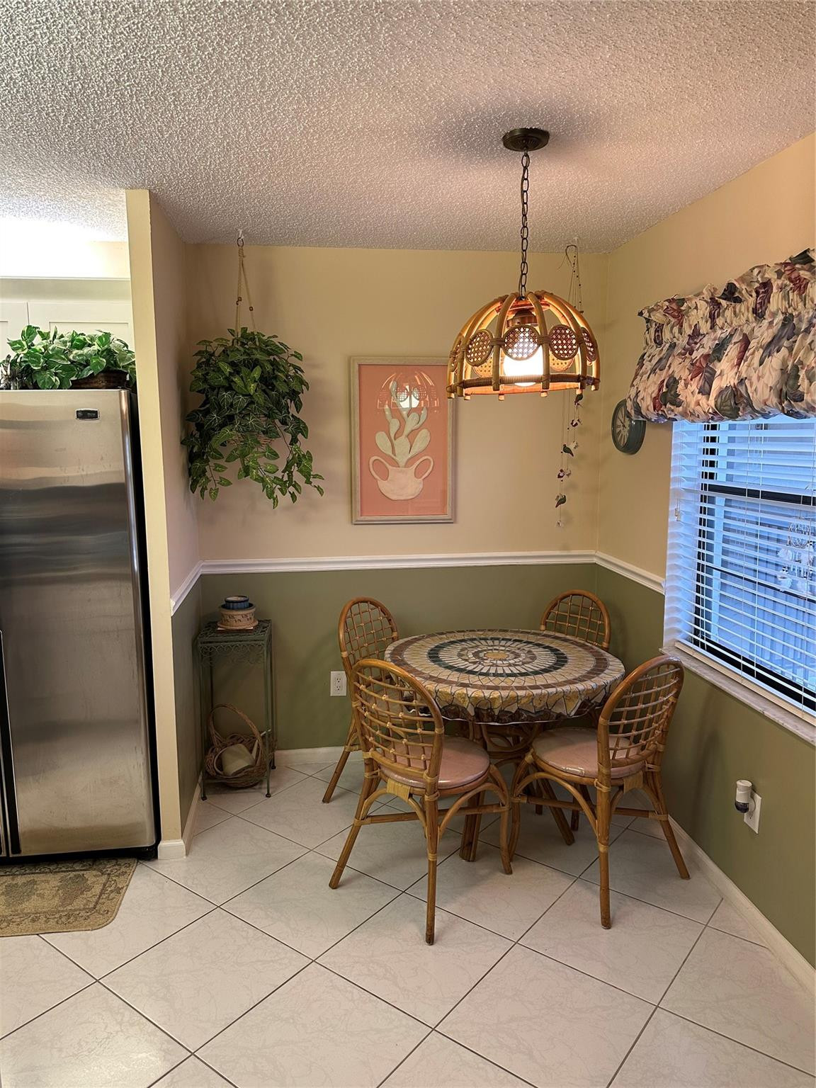 9260 Southwest 14th Street, Unit 2304 Boca Raton, FL 33428 - Photo 2 of 27 Photo 2