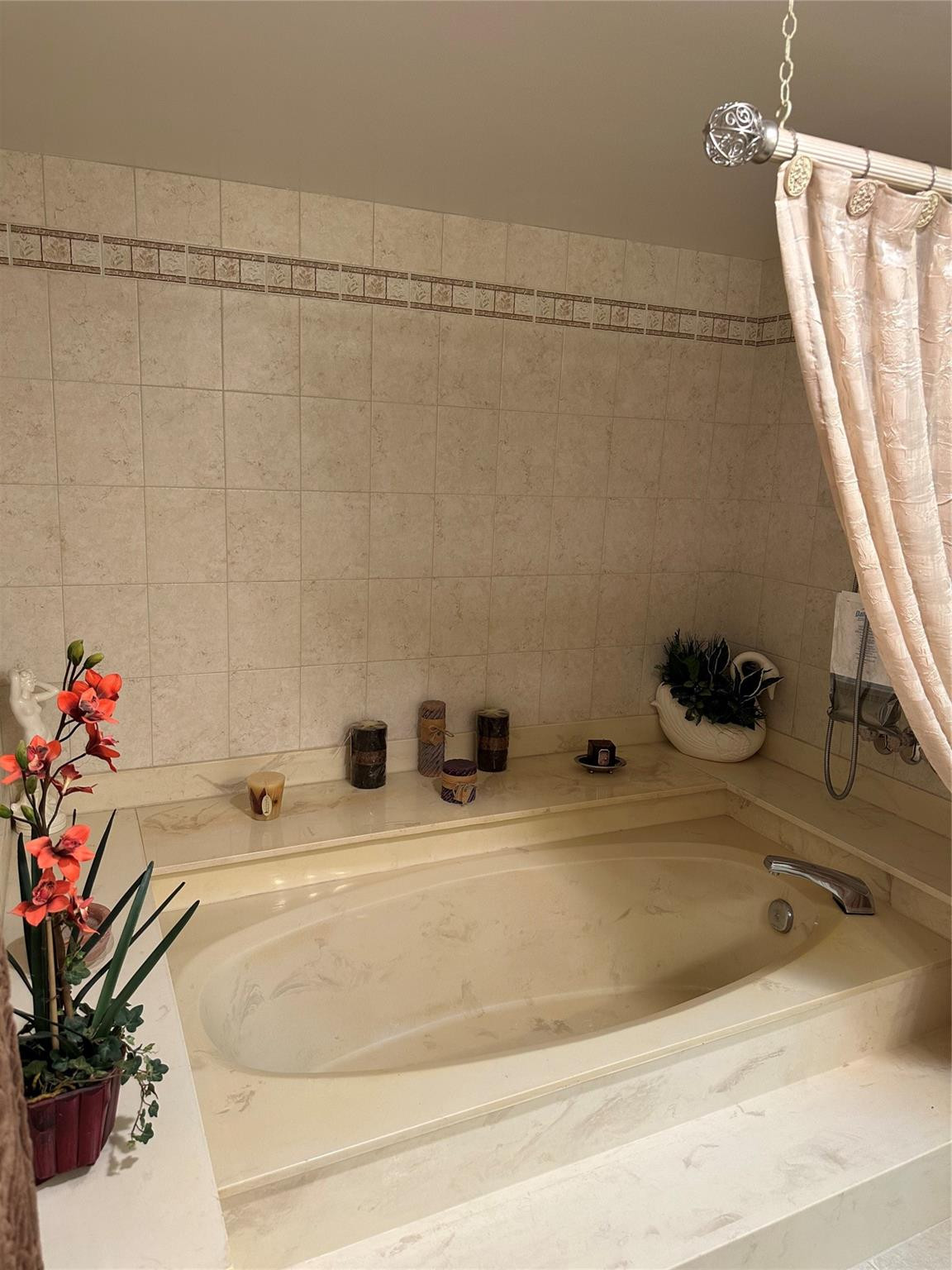 9260 Southwest 14th Street, Unit 2304 Boca Raton, FL 33428 - Photo 23 of 27 Photo 23