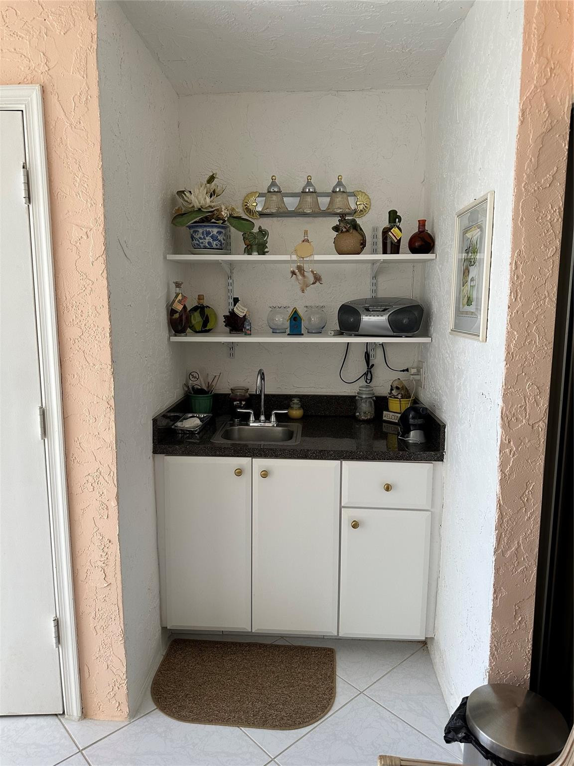 9260 Southwest 14th Street, Unit 2304 Boca Raton, FL 33428 - Photo 25 of 27 Photo 25