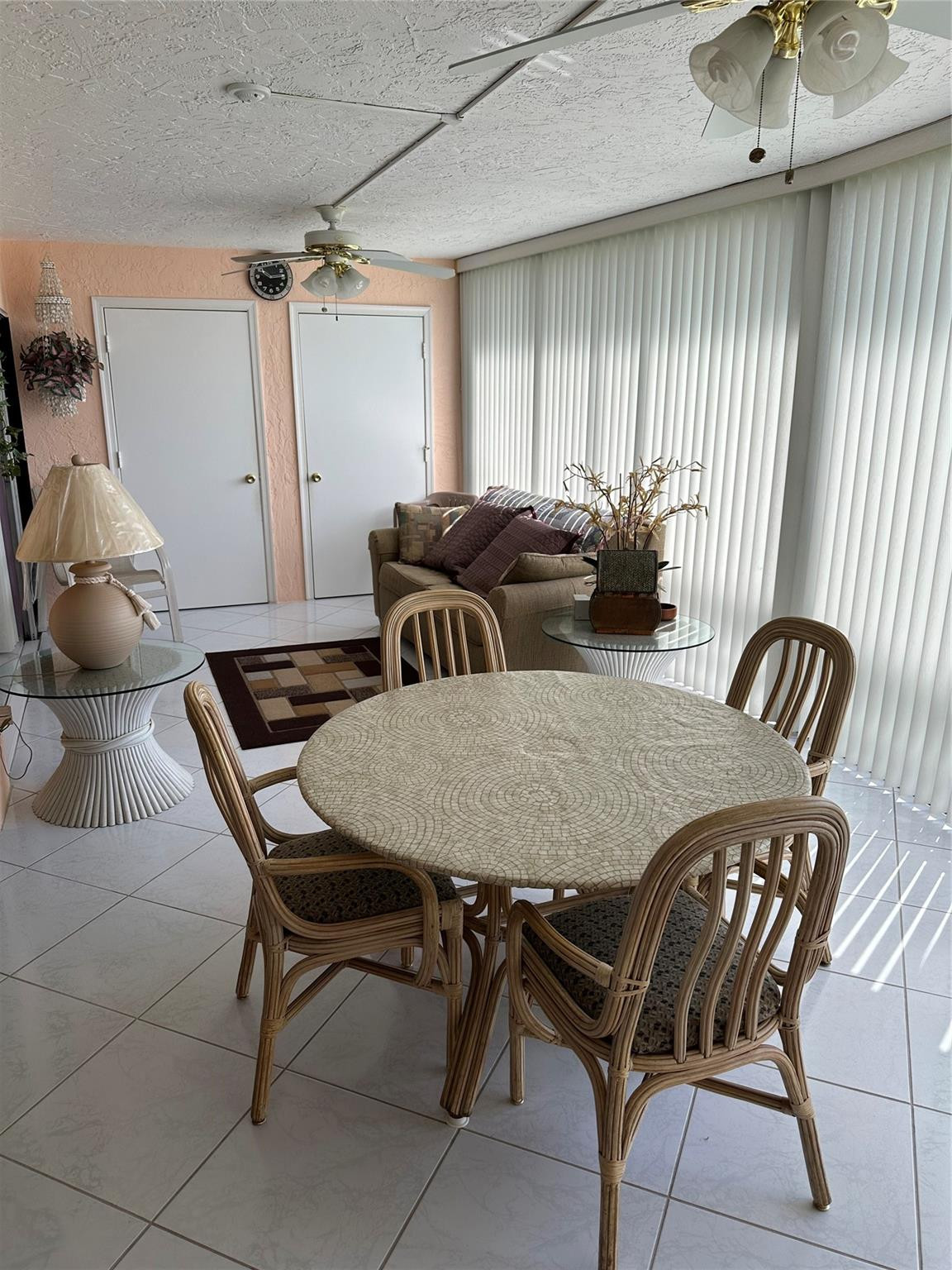 9260 Southwest 14th Street, Unit 2304 Boca Raton, FL 33428 - Photo 26 of 27 Photo 26