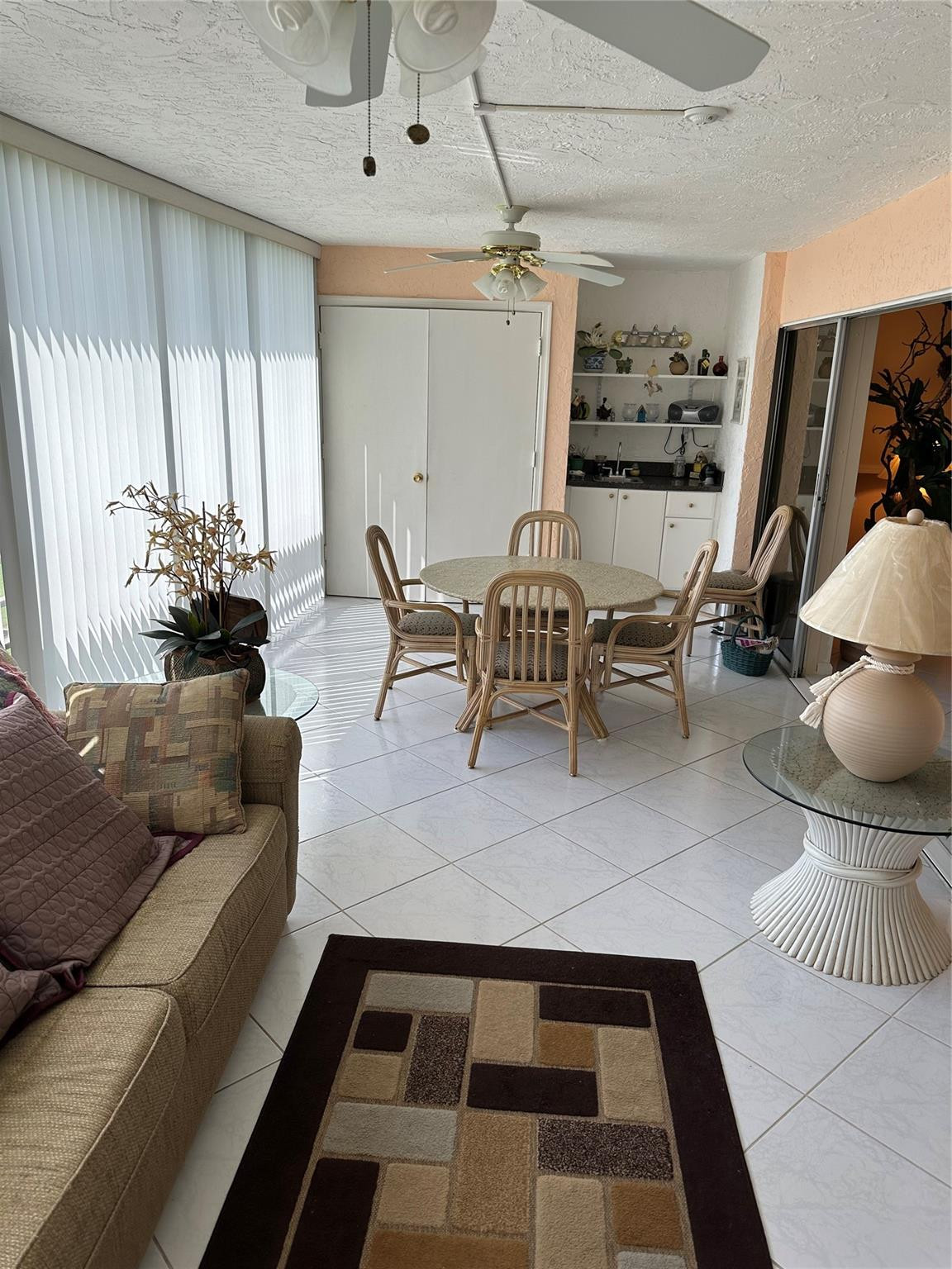 9260 Southwest 14th Street, Unit 2304 Boca Raton, FL 33428 - Photo 27 of 27 Photo 27