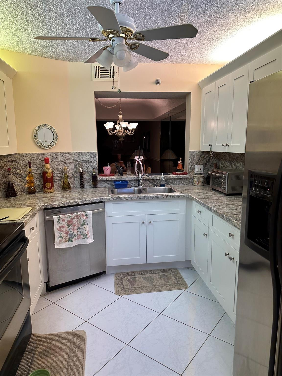 9260 Southwest 14th Street, Unit 2304 Boca Raton, FL 33428 - Photo 3 of 27 Photo 3