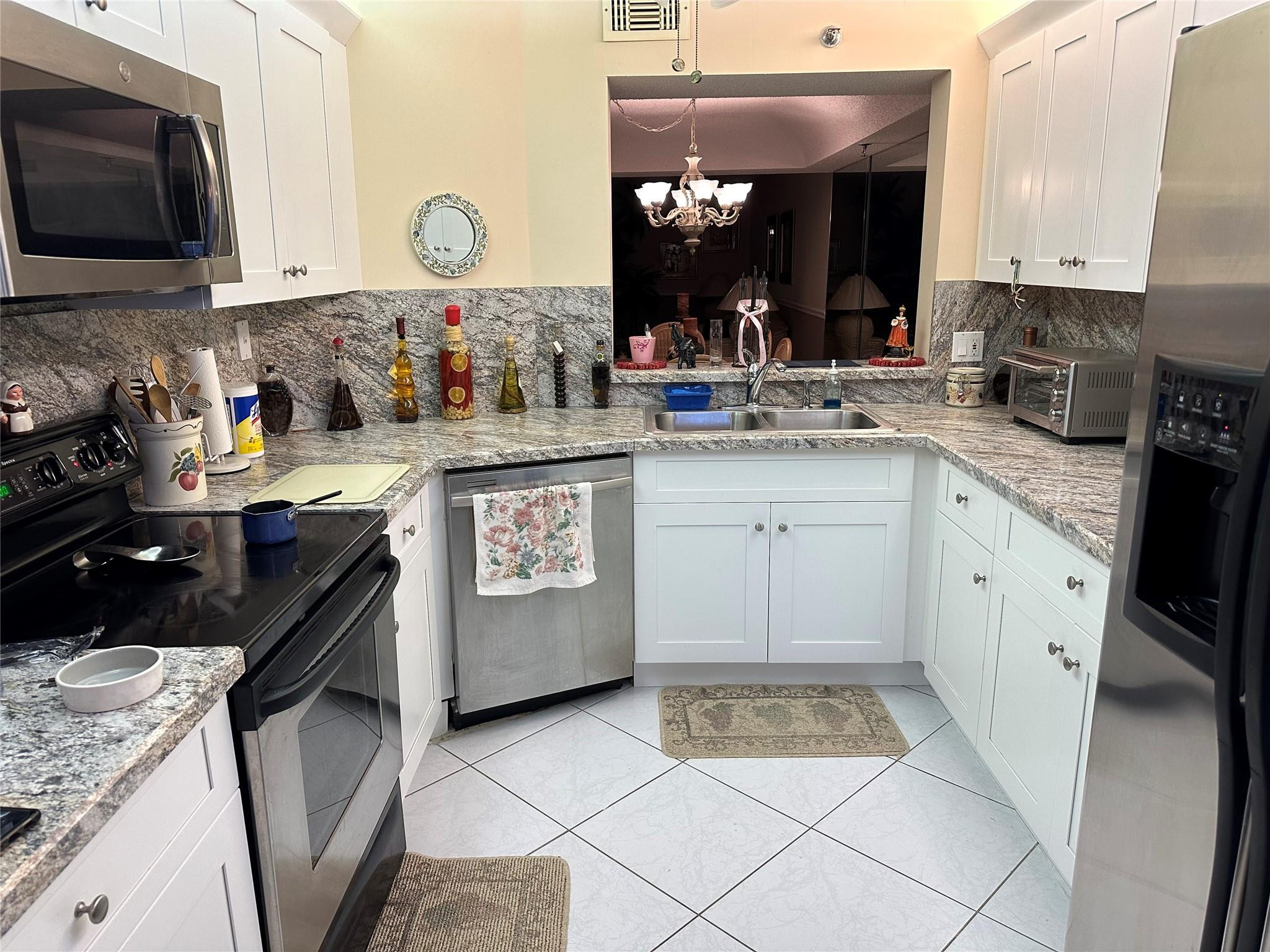 9260 Southwest 14th Street, Unit 2304 Boca Raton, FL 33428 - Photo 4 of 27 Photo 4