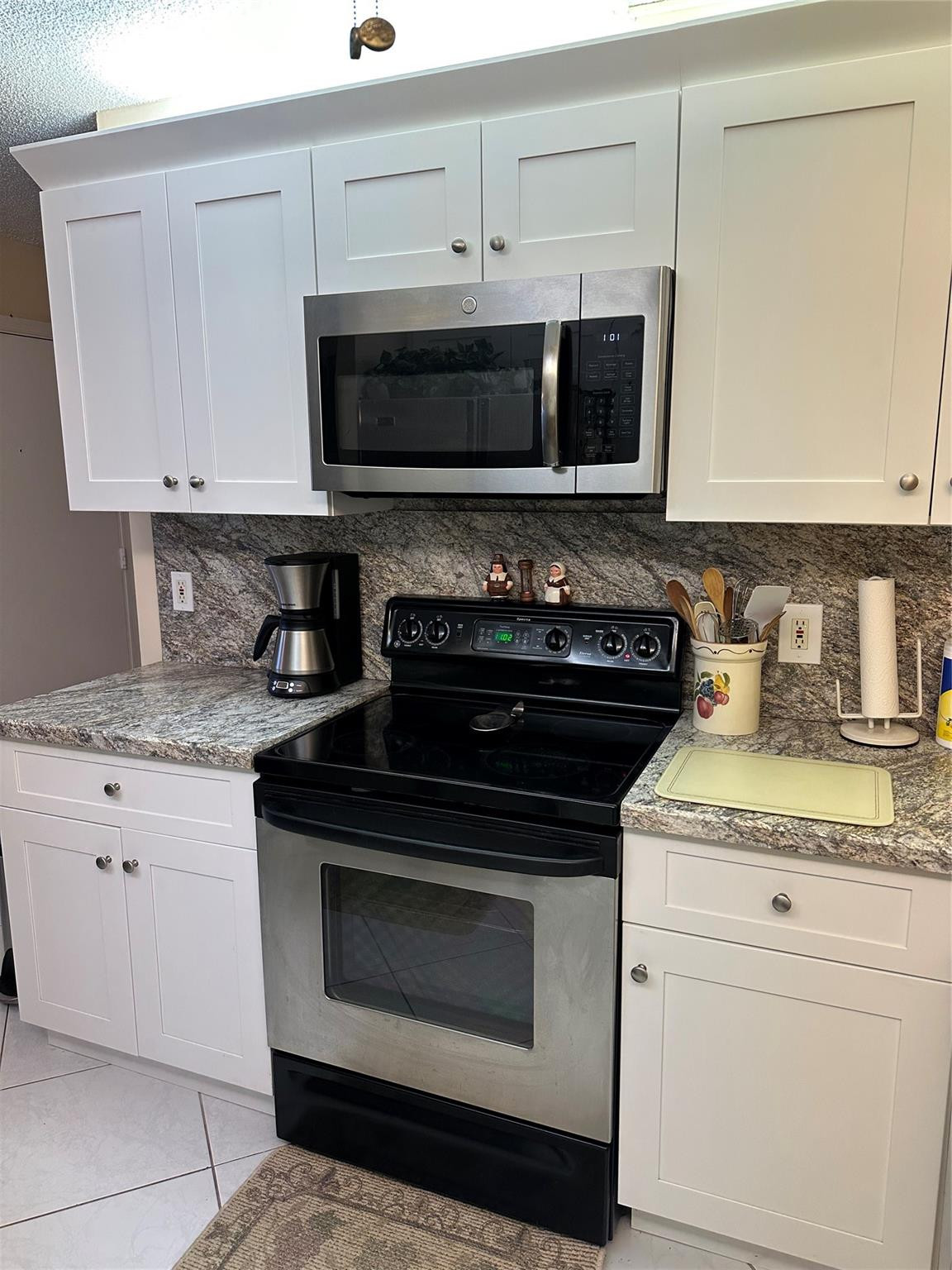 9260 Southwest 14th Street, Unit 2304 Boca Raton, FL 33428 - Photo 5 of 27 Photo 5