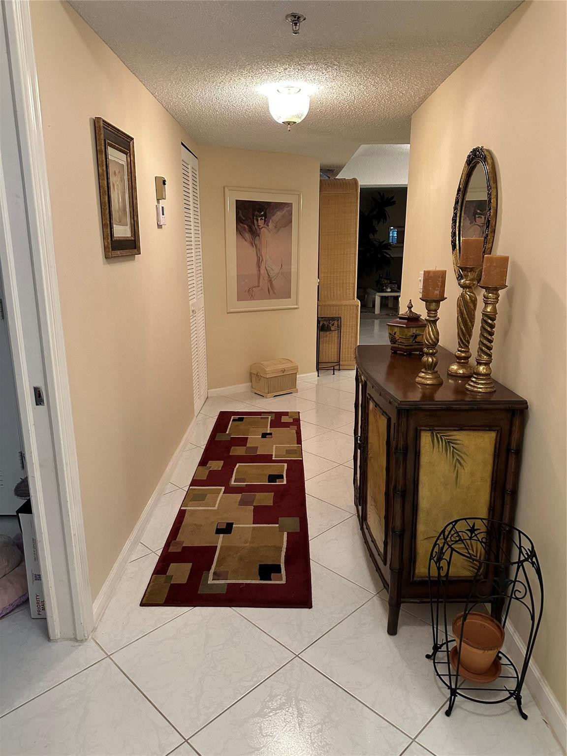 9260 Southwest 14th Street, Unit 2304 Boca Raton, FL 33428 - Photo 6 of 27 Photo 6