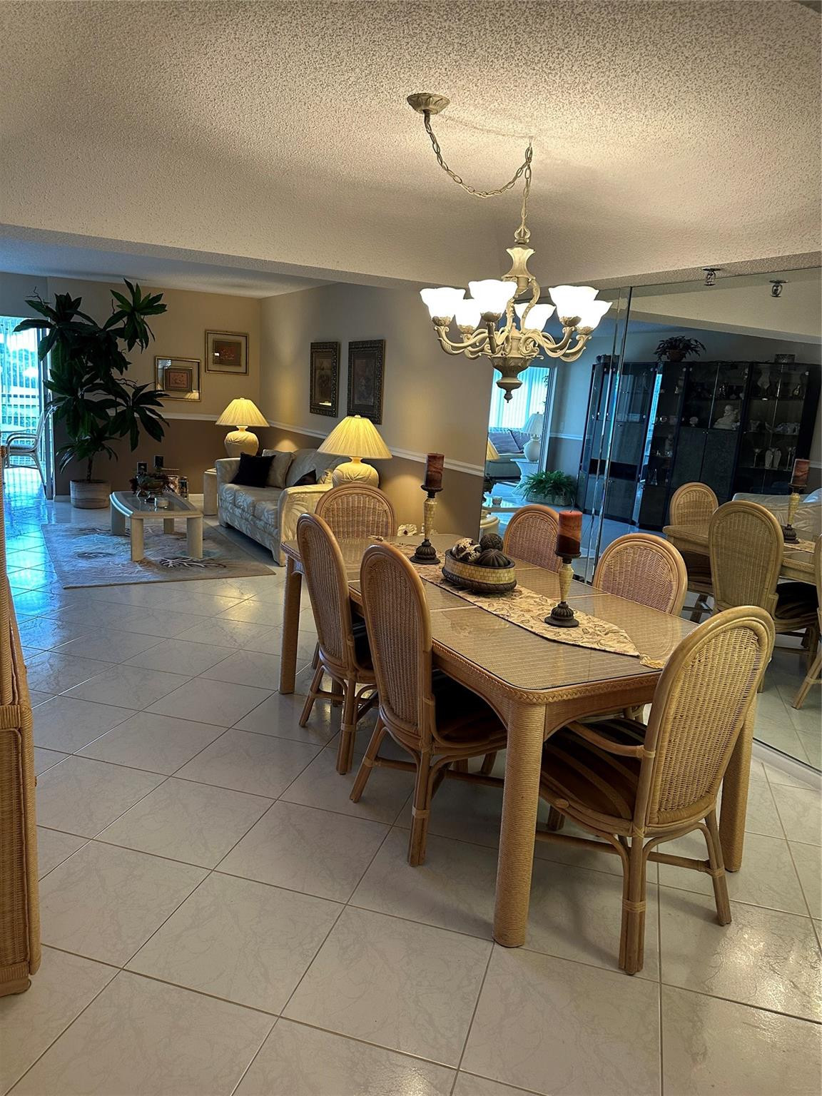 9260 Southwest 14th Street, Unit 2304 Boca Raton, FL 33428 - Photo 7 of 27 Photo 7