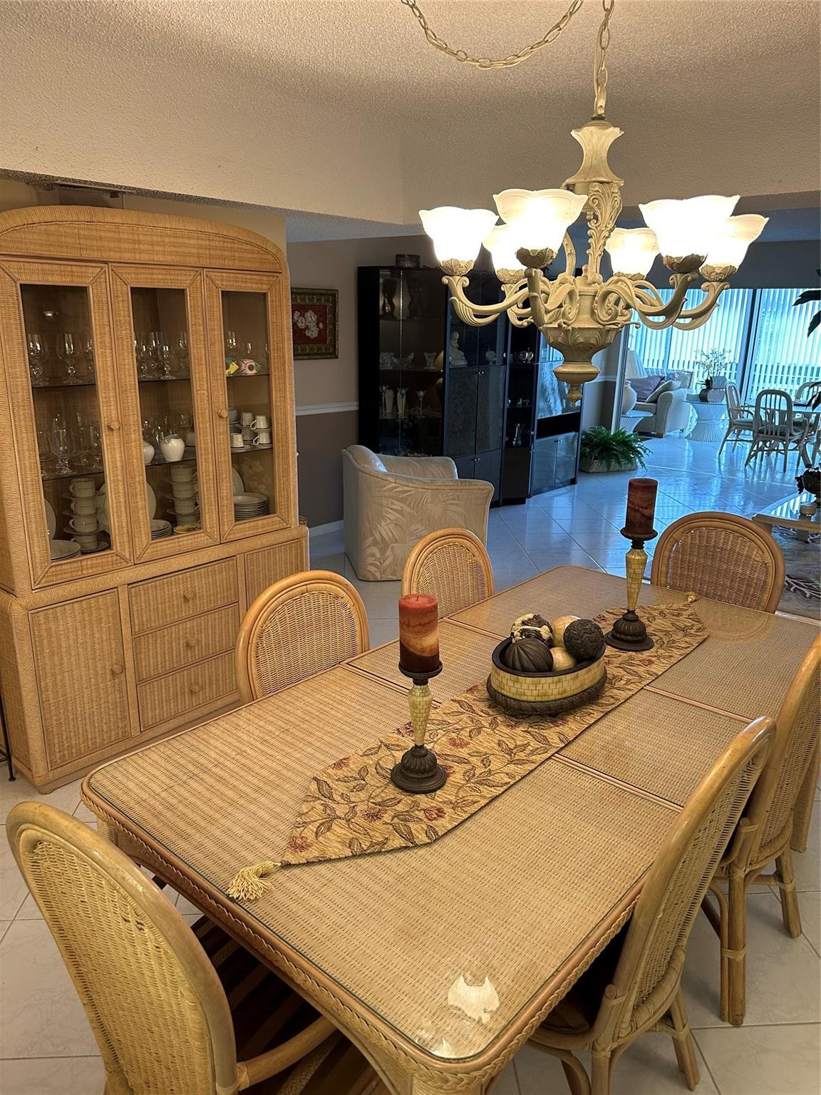 9260 Southwest 14th Street, Unit 2304 Boca Raton, FL 33428 - Photo 8 of 27 Photo 8