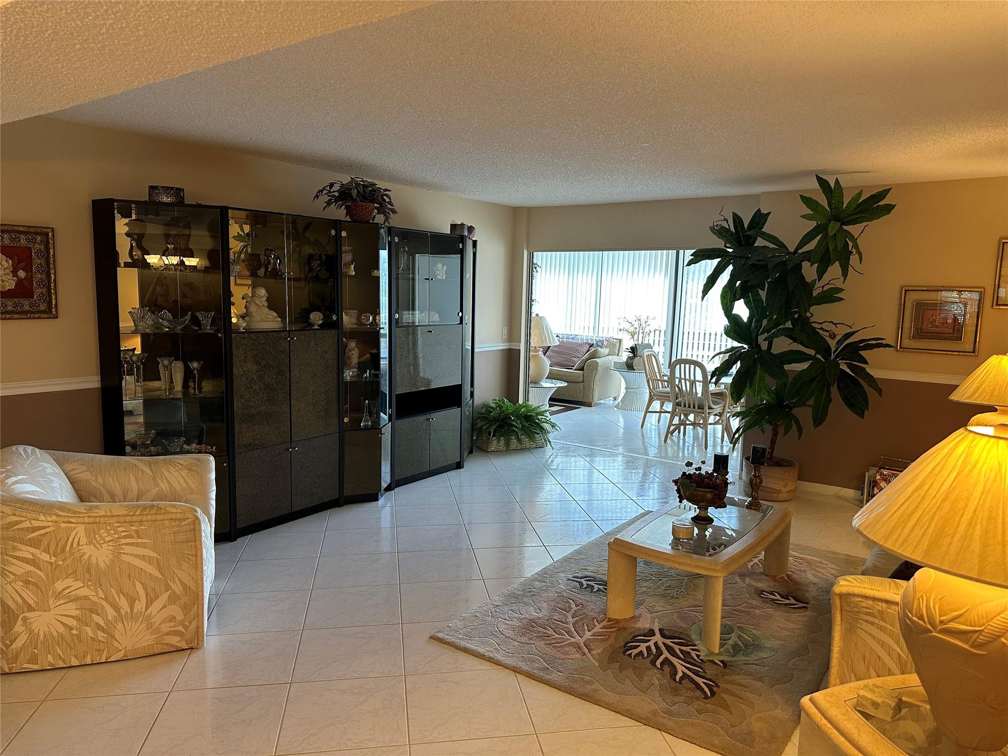 9260 Southwest 14th Street, Unit 2304 Boca Raton, FL 33428 - Photo 9 of 27 Photo 9