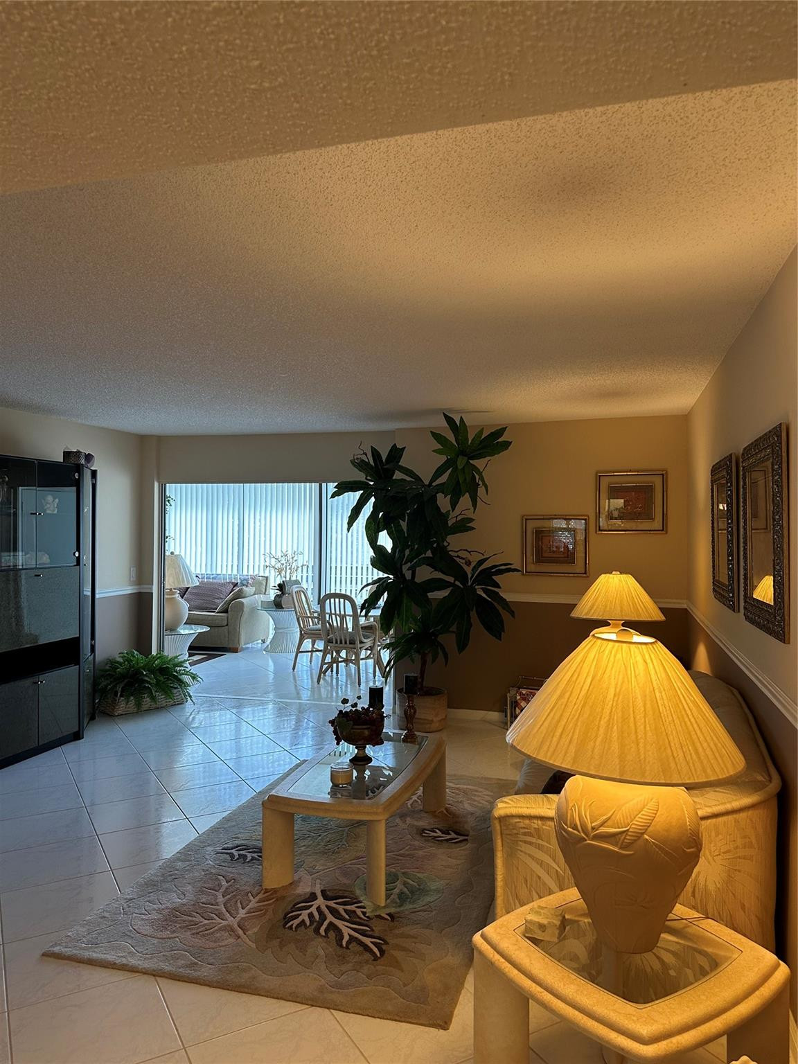 9260 Southwest 14th Street, Unit 2304 Boca Raton, FL 33428 - Photo 10 of 27 Photo 10