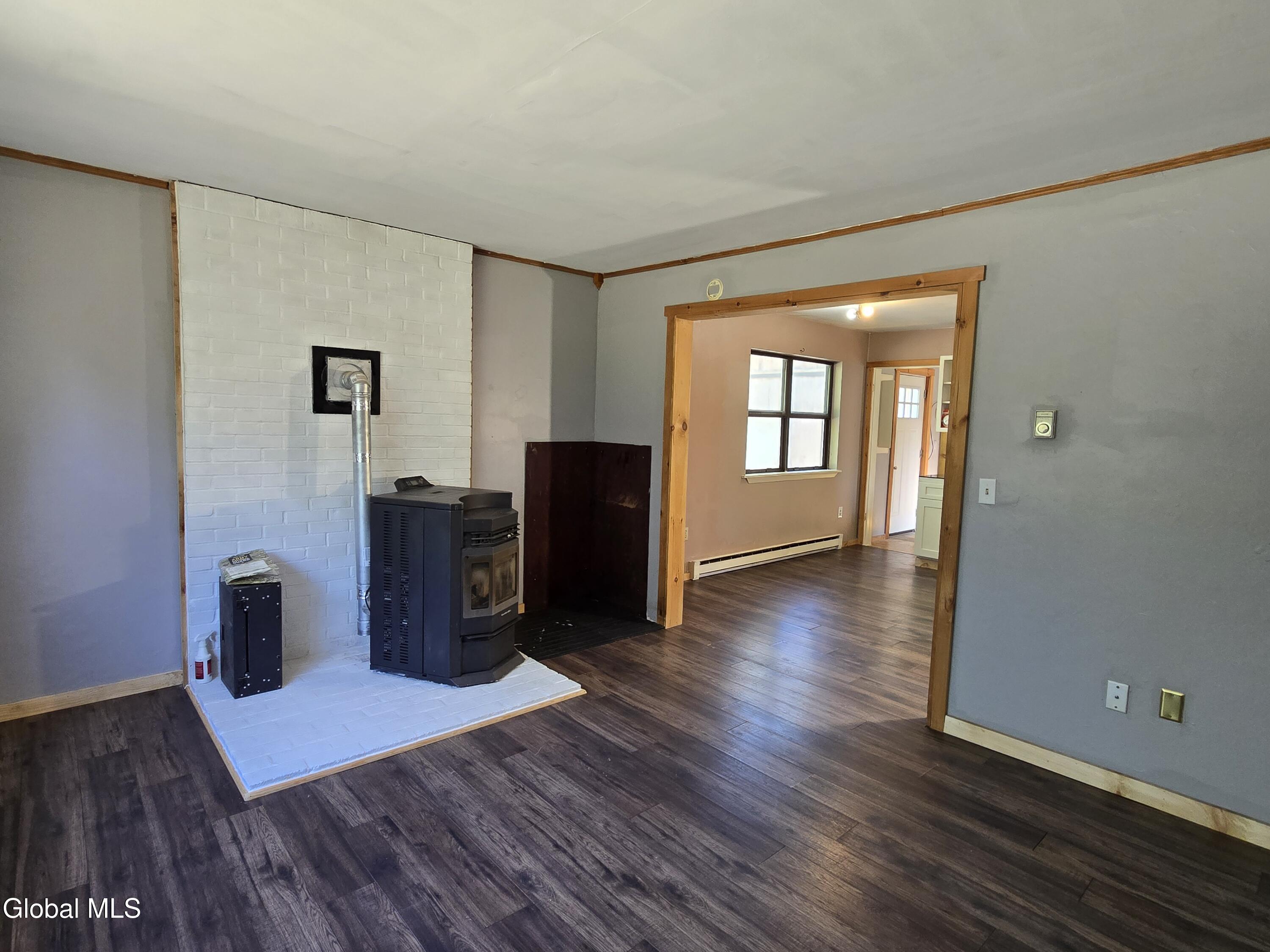 329 New Turnpike Road Fort Plain, NY 13339 - Photo 5 of 42 20260512_162134