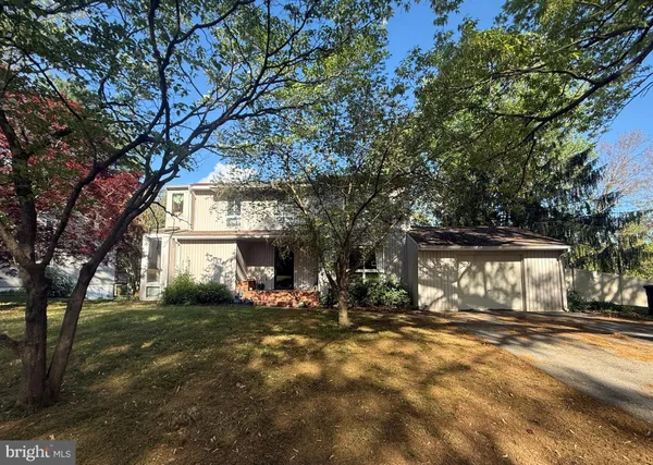 $700,000 | 14317 Sturtevant Road, Silver Spring, MD 20905