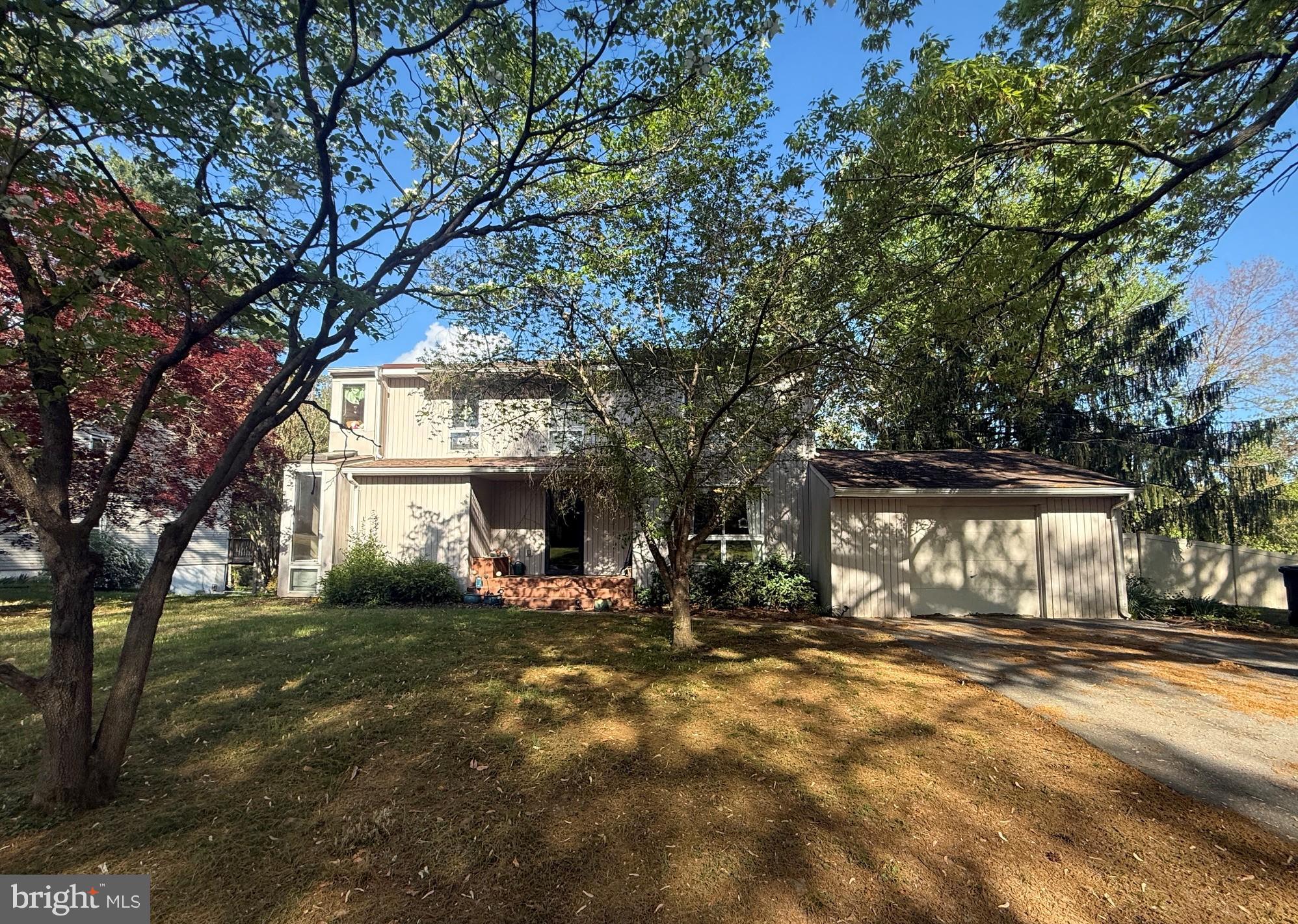 14317 Sturtevant Road Silver Spring, MD 20905 - Photo 1 of 1