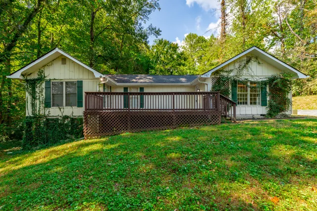 $412,500 | 792 Sawmill Trail, Chattanooga, TN 37415