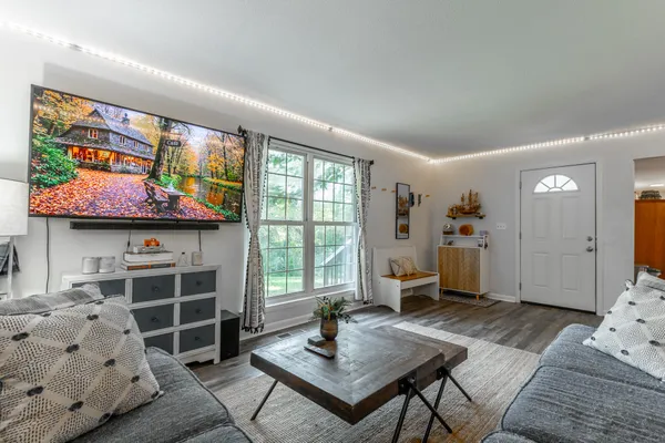 $389,000 | 792 Sawmill Trail, Chattanooga, TN 37415