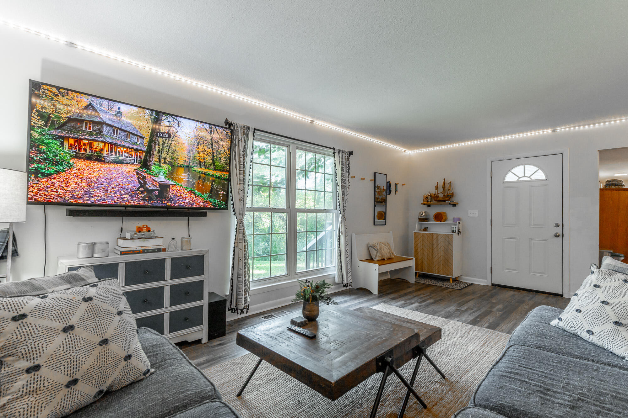 792 Sawmill Trail Chattanooga, TN 37415 - Photo 11 of 48 792 Sawmill Trail HD-11