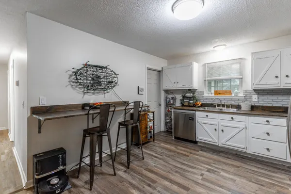 $389,000 | 792 Sawmill Trail, Chattanooga, TN 37415